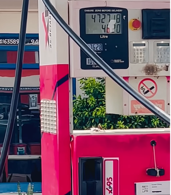 Power Petrol vs Normal Petrol: Which One is Better for Your Car?