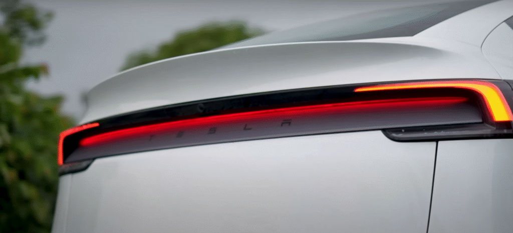 Tesla’s Grand Entry into India: What You Need to Know