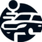 NayiCarKharidenge