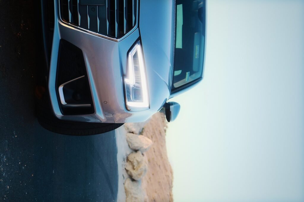 audi, a4, car, luxury car, vehicle, transportration, auto, automobile, car wallpapers, automotive, parked car, headlight, front, car front