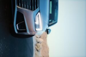 audi, a4, car, luxury car, vehicle, transportration, auto, automobile, car wallpapers, automotive, parked car, headlight, front, car front