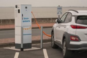 charging station, e mobility, loading column, car wallpapers, e car, traffic turning, electricity, energy, environment, loading possibility, e-gas station, electric drive, car, load time, environmentally conscious, electric car