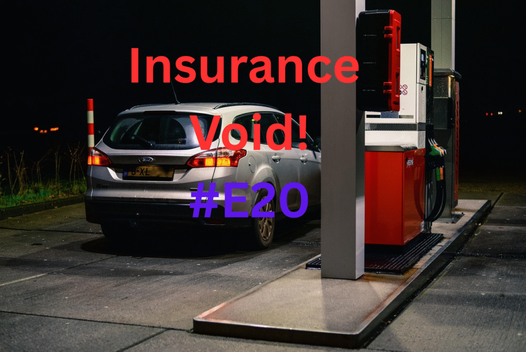 E20-Insurance-Void