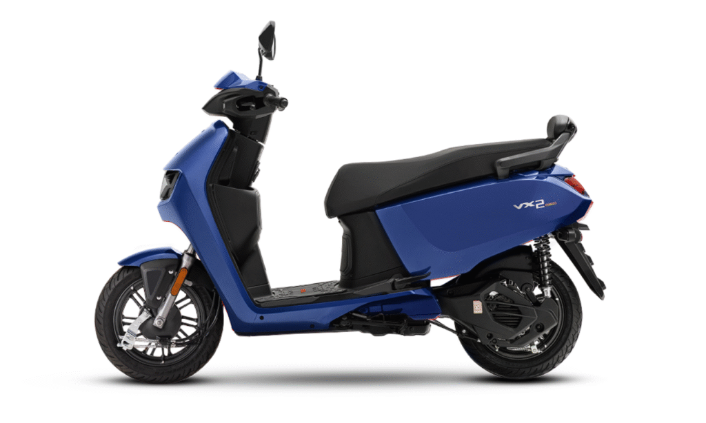 Hero-Vida-VX2-GO