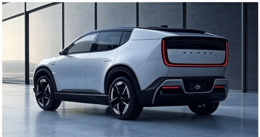 Honda-Electric-Car-in-India