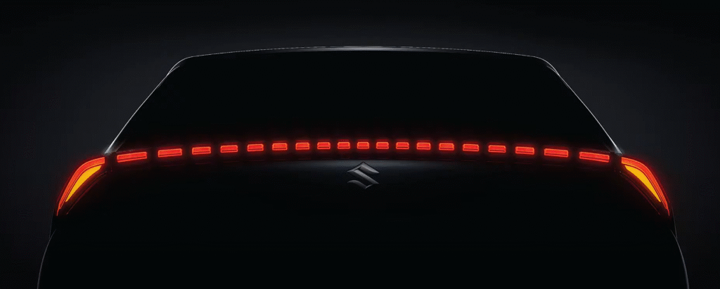 Maruti-Victoris-SUV-Debuts