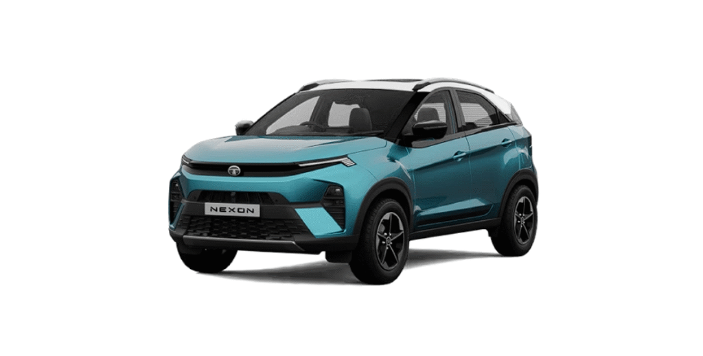 Tata Motors Slashes Car Prices After GST Cut